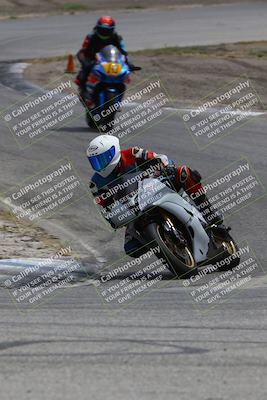media/May-26-2025-Lets Ride (Mon) [[3bf1de1d65]]/A Group/2pm (Off Ramp)/